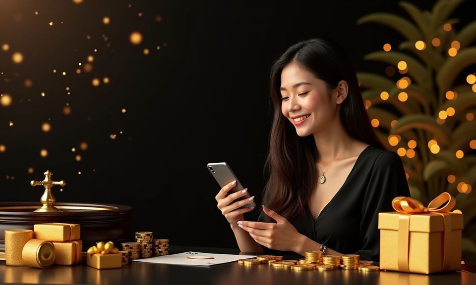 sf86 sf86 được xây dựng như thế nào
