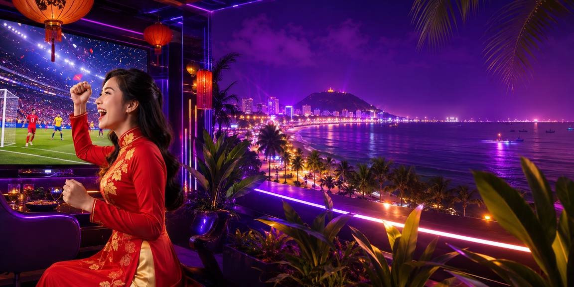 sf86 Những gì có trong casino sf86